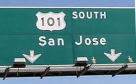 San Jose lie detector